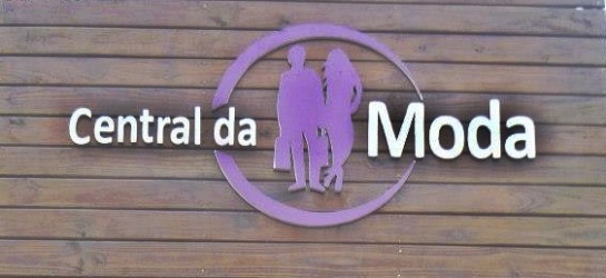Central da Moda